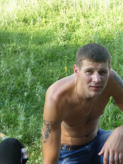  ,   Vasilii, 35 ,     , c 