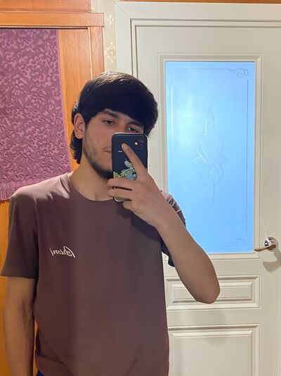  ,   , 22 ,   ,   