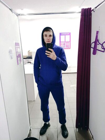  ,   , 23 ,   ,   