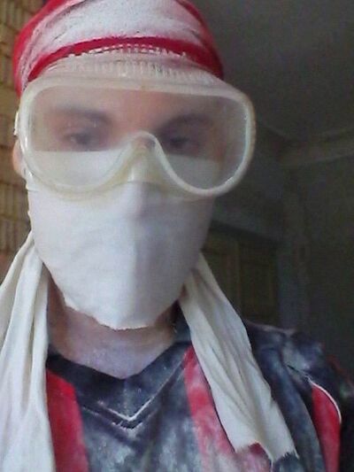  ,   Asmodeus, 33 ,   ,   , c 