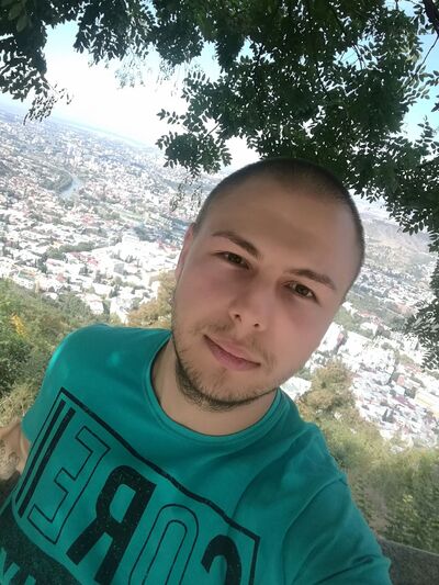  ,   Vilen, 29 ,   ,   
