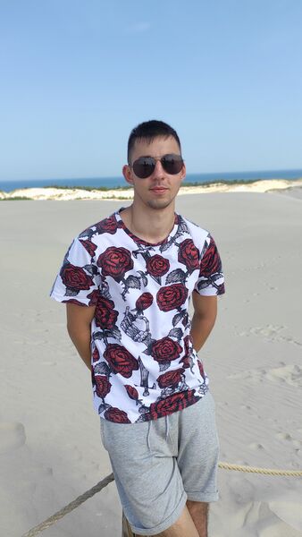  Bytow,   , 22 ,   ,   