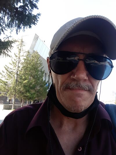  ,   , 63 ,   ,   