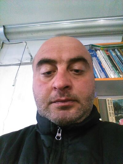  ,   Dato, 44 ,   
