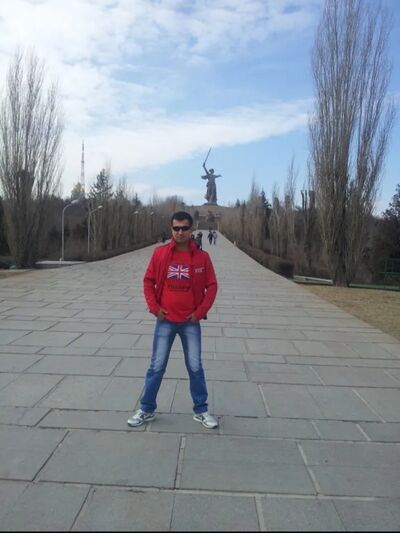  ,   Rustam, 40 ,     , c 