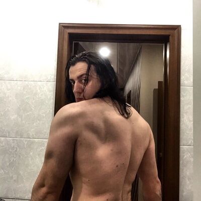  Raszyn,   , 34 ,   ,   