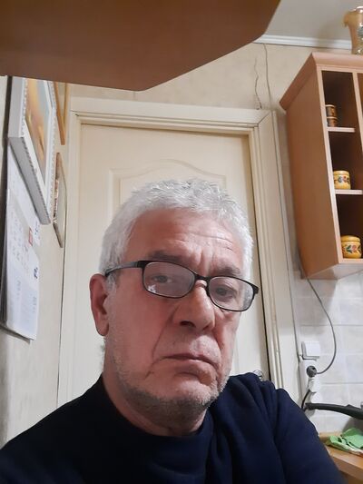  ,   , 55 ,     , c 