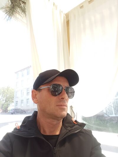  ,   Oleg, 39 ,   ,   