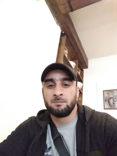  ,   , 39 ,   ,   