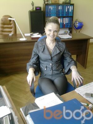  ,   , 46 ,     , c 