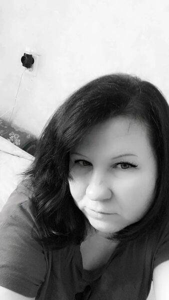 ,   , 45 ,   ,   , 