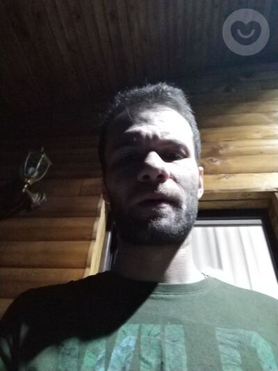  ,   Gg, 32 ,   ,   