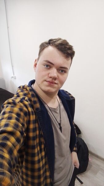  ,   , 18 ,   ,   