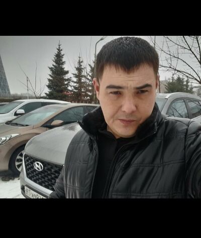  ,   ˸, 32 ,   ,   