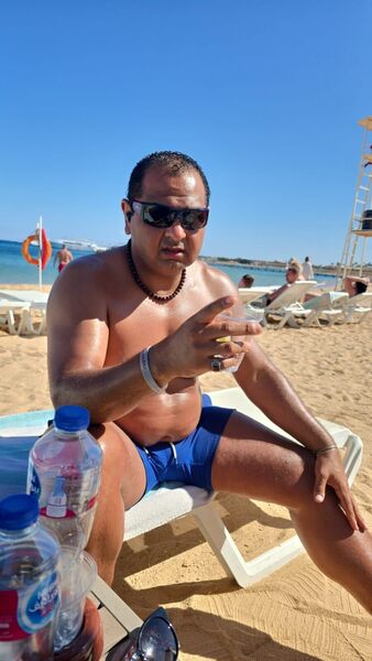 ,   Mohamed, 40 ,   ,   