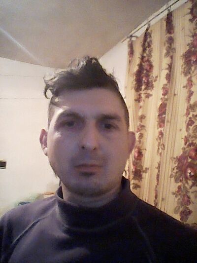  ,   , 42 ,   