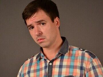 ���������� ������, ���� ������� ������, 41 ���, ������������ ��� ������, ����� � ���������, c�������� ���������