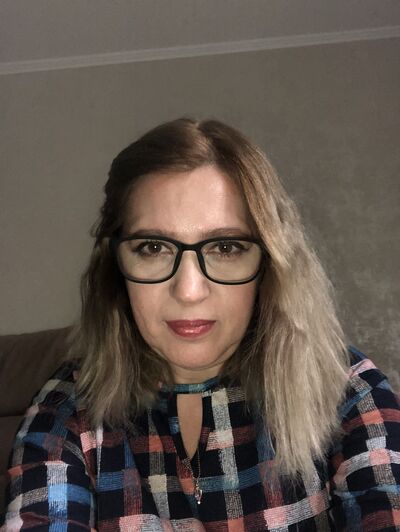  ,   , 52 ,   c 