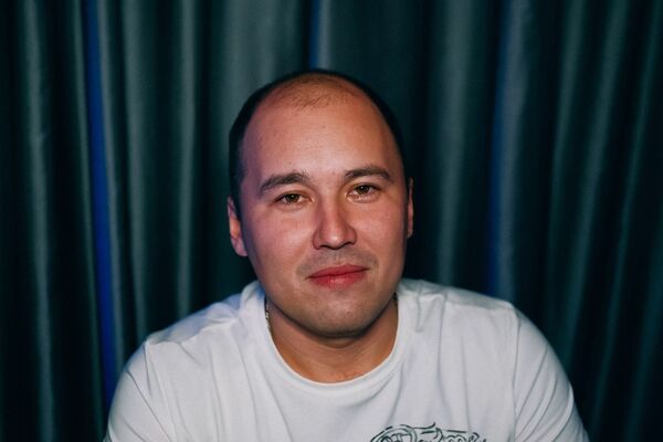  ,   , 40 ,   ,   , 