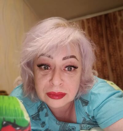  ,   , 54 ,   c 