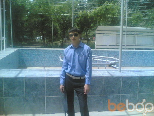   ,   Davron, 37 ,   