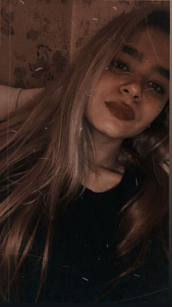  Tursko,   , 23 ,   ,   