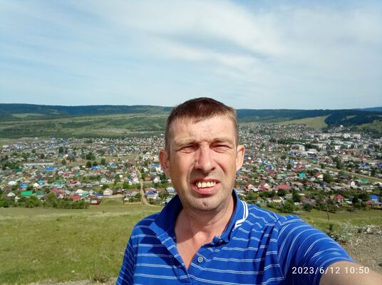   ,   , 50 ,   ,   , c , 