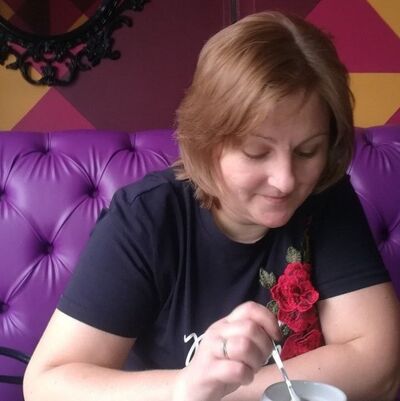  ,   , 47 ,   ,   