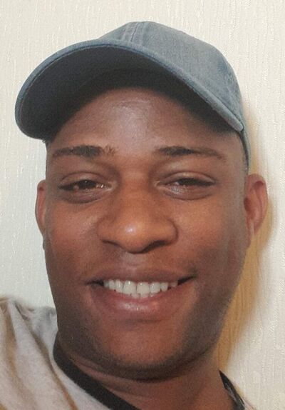  ,   , 35 ,     