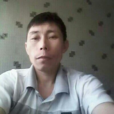  22534159  , 46 ,    
