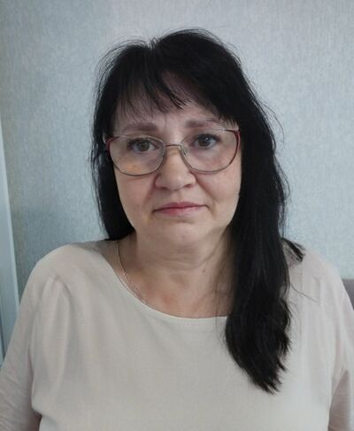  ,   , 60 ,   c 