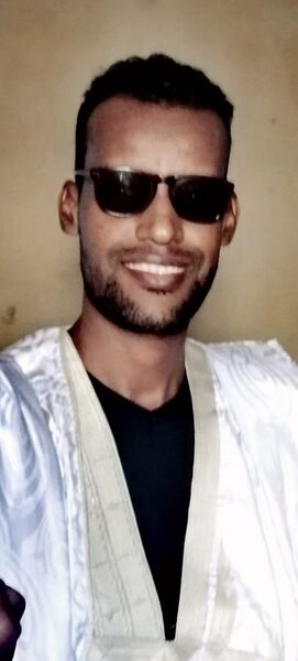  ,   Torad, 37 ,   ,   
