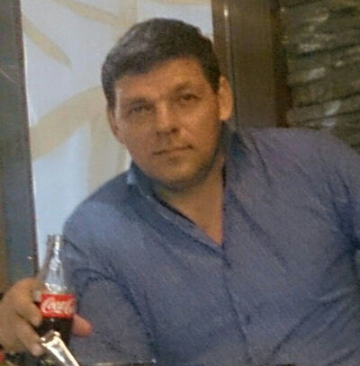  --,   , 50 ,   ,   , c , 
