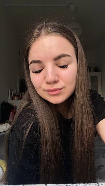 ,   , 23 ,   ,   , 