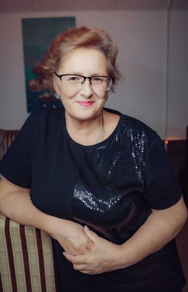   ,   , 65 ,   