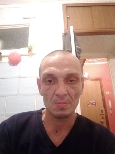  ,   Gggtebvh, 43 ,   c 