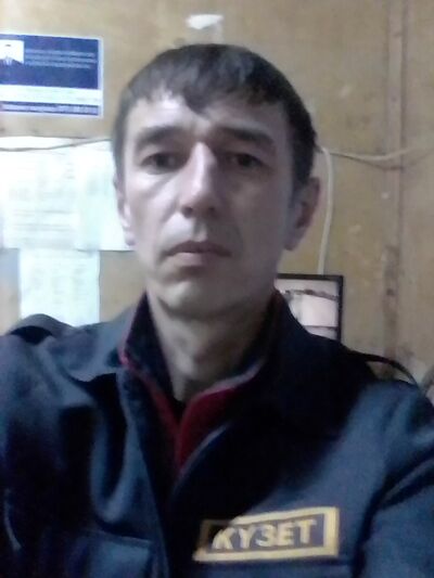  ,   , 41 ,   c 