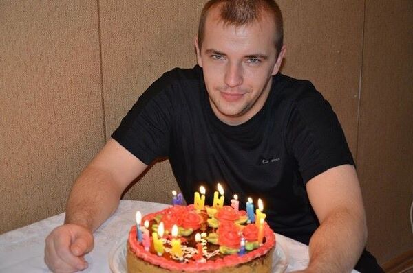  ,   , 34 ,   