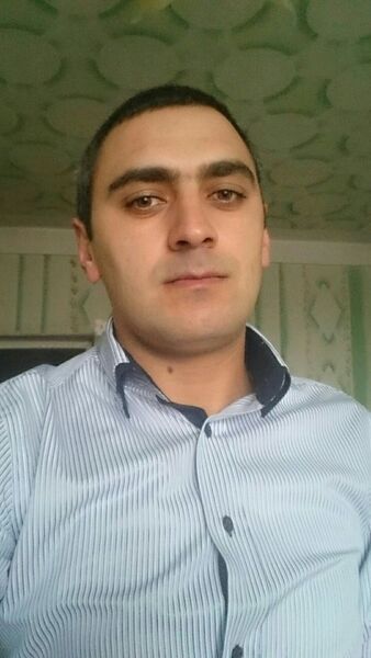  ,   Bnbv, 34 ,   ,   , c 