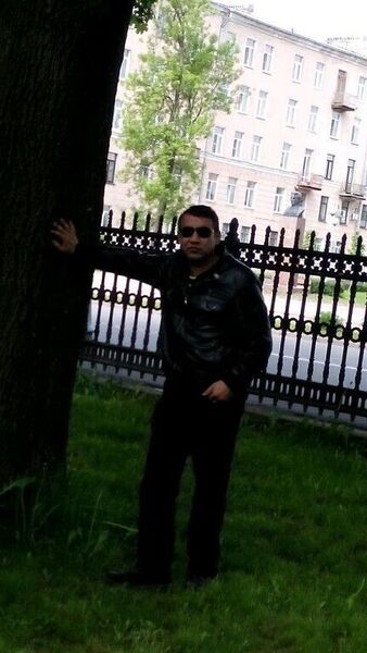  ,   , 51 ,     , c 