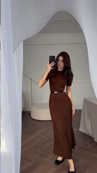  ,   , 18 ,     