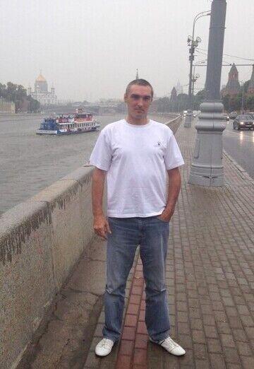  ,   Victor, 50 ,   ,   , c 
