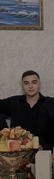 -,   , 19 ,   ,   