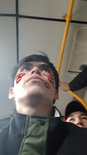  ,   Ibrohim, 23 ,   ,   