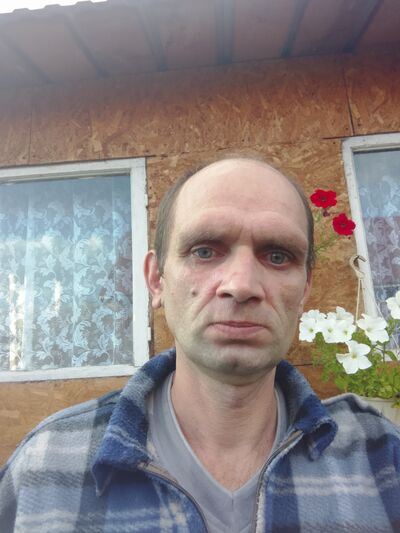  ,    , 44 ,   ,   , c , 