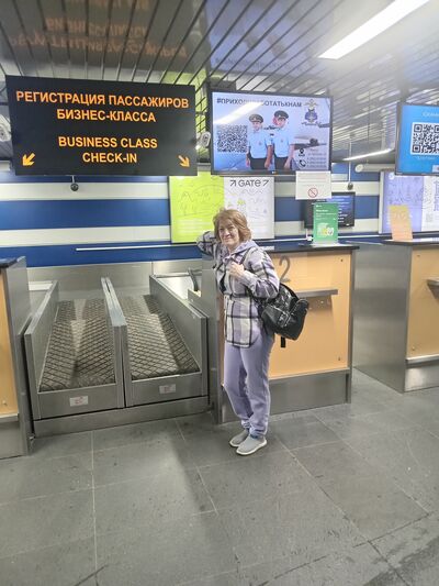 ,   , 58 ,   c 