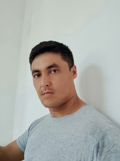  ,   Azizbek, 29 ,   ,   