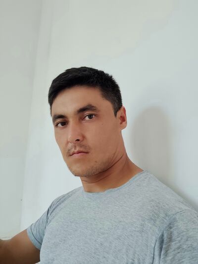  ,   Azizbek, 30 ,   ,   