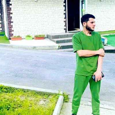  ,   Ali, 24 ,   ,   