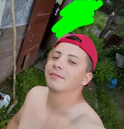  ,   Maxim, 29 ,   ,   